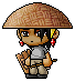 Misael
